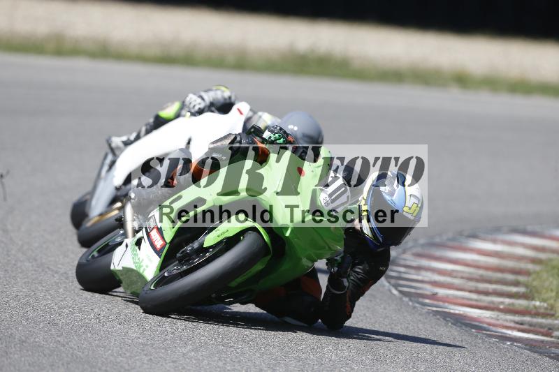 /28 20.06.2025 PROMAX ADR/Gruppe rot/107